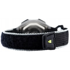 Чоловічий годинник TIMEX TW5K89800