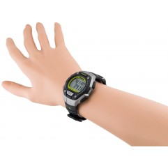 Чоловічий годинник TIMEX TW5K89800