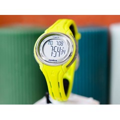 Жіночий годинник TIMEX TW5K97700