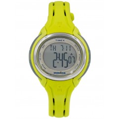 Годинник TIMEX TW5K97700