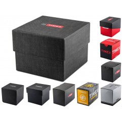 Жіночий годинник TIMEX TW5K97700