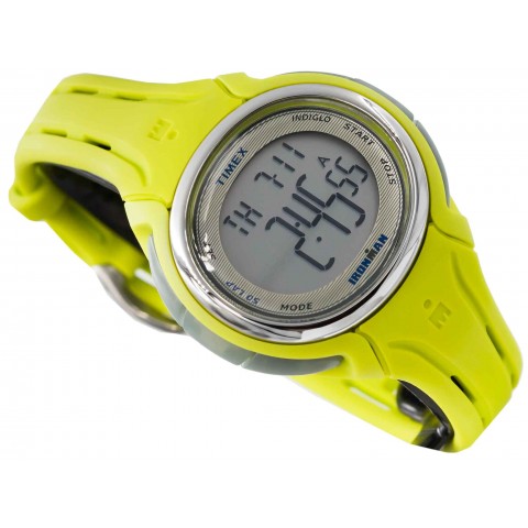 Жіночий годинник TIMEX TW5K97700