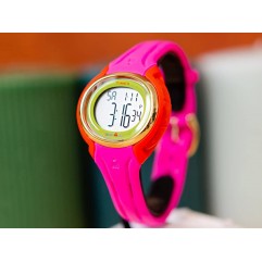 Жіночий годинник TIMEX TW5M02800