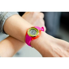 Жіночий годинник TIMEX TW5M02800