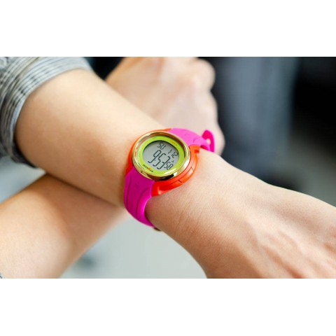 Жіночий годинник TIMEX TW5M02800