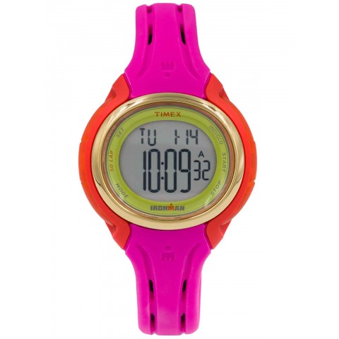 Жіночий годинник TIMEX TW5M02800
