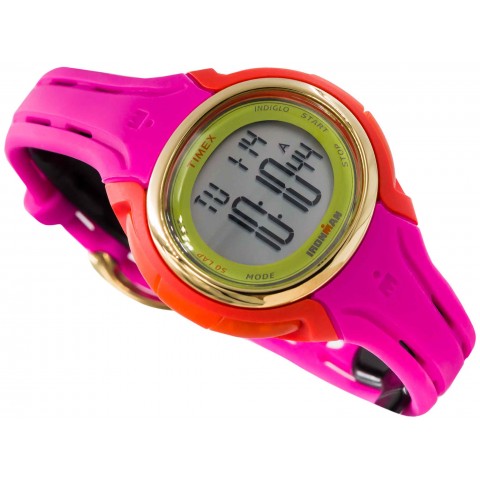 Жіночий годинник TIMEX TW5M02800
