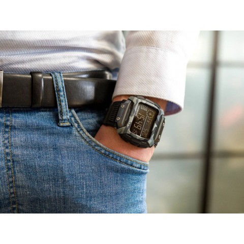 Чоловічий годинник TIMEX TW5M18200