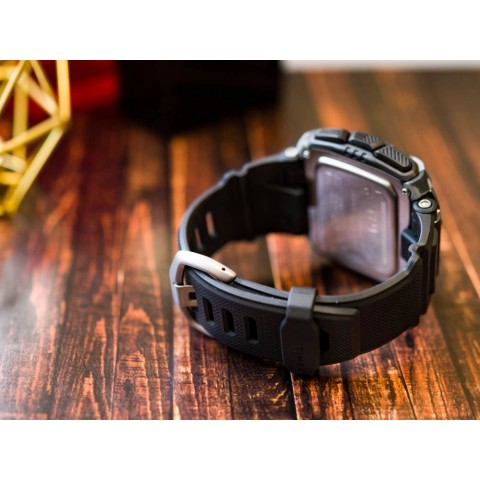 Чоловічий годинник TIMEX TW5M18200