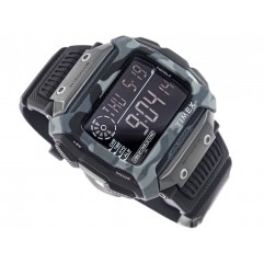 Чоловічий годинник TIMEX TW5M18200