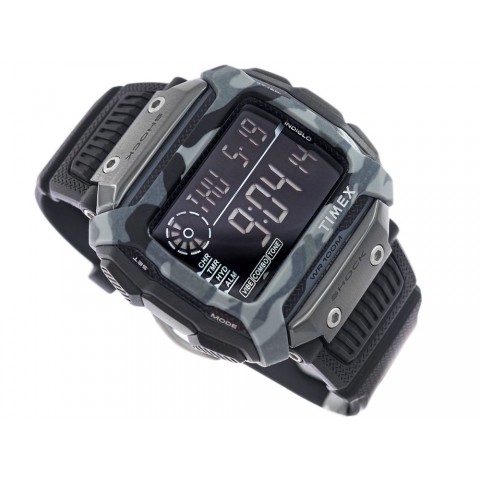 Чоловічий годинник TIMEX TW5M18200