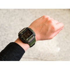 Чоловічий годинник TIMEX TW5M20400