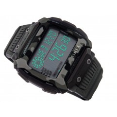 Чоловічий годинник TIMEX TW5M20400
