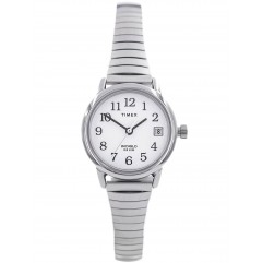 Годинник TIMEX TWG025200