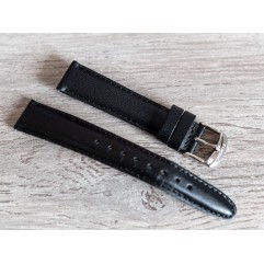 Чоловічий годинник TIMEX TWG025400 Easy Reader