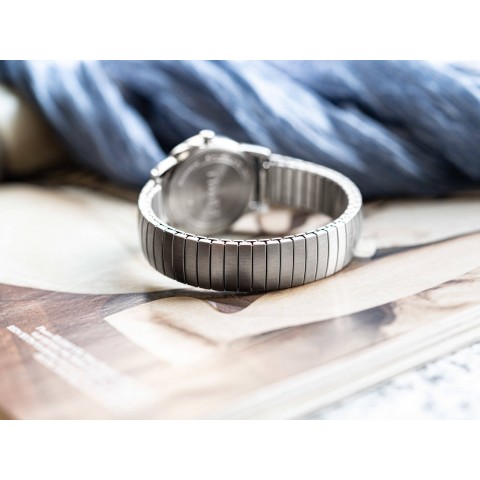 Чоловічий годинник TIMEX TWG025400 Easy Reader