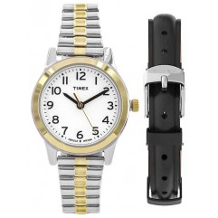 Годинник TIMEX TWG027800
