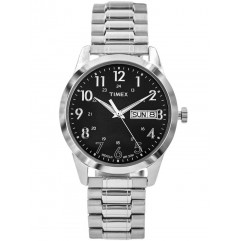 Чоловічий годинник TIMEX TWG027900 Main Street South Street Sport SET