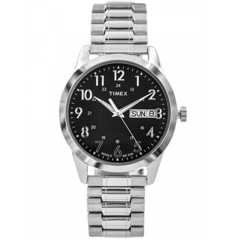 Чоловічий годинник TIMEX TWG027900 Main Street South Street Sport SET