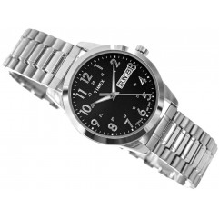 Чоловічий годинник TIMEX TWG027900 Main Street South Street Sport SET