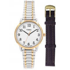 Годинник TIMEX TWG062900 Easy Reader