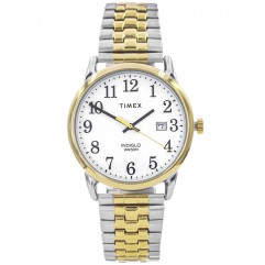 Чоловічий годинник TIMEX TWG063100 Easy Reader