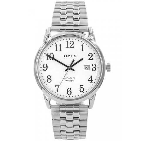 Чоловічий годинник TIMEX TWG063200 Easy Reader