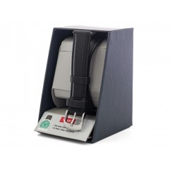 Чоловічий годинник TIMEX TWG063200 Easy Reader