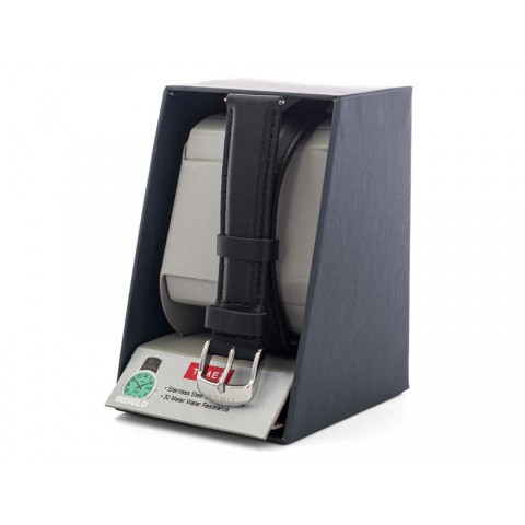 Чоловічий годинник TIMEX TWG063200 Easy Reader