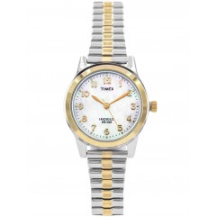 Жіночий годинник TIMEX TWG063400 Easy Reader