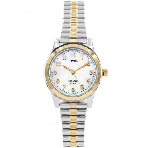 Жіночий годинник TIMEX TWG063400 Easy Reader