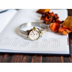Жіночий годинник TIMEX TWG063400 Easy Reader