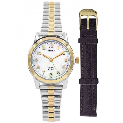 Жіночий годинник TIMEX TWG063400 Easy Reader