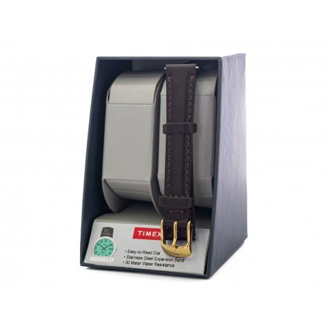Жіночий годинник TIMEX TWG063400 Easy Reader