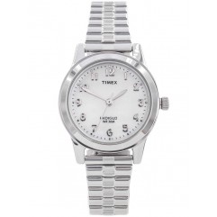Чоловічий годинник TIMEX TWG063500