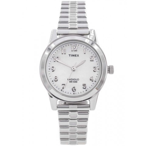 Чоловічий годинник TIMEX TWG063500