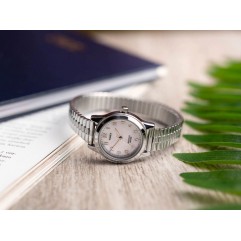 Чоловічий годинник TIMEX TWG063500
