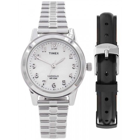 Чоловічий годинник TIMEX TWG063500