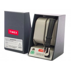 Чоловічий годинник TIMEX TWG063500