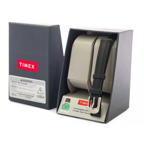 Чоловічий годинник TIMEX TWG063500