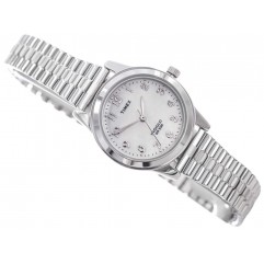Чоловічий годинник TIMEX TWG063500