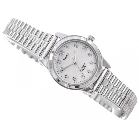 Чоловічий годинник TIMEX TWG063500