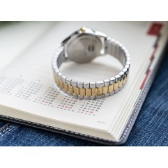 Чоловічий годинник TIMEX TWG063600 Main Street South Street Sport SET