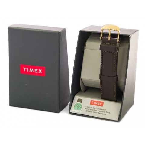 Чоловічий годинник TIMEX TWG063600 Main Street South Street Sport SET