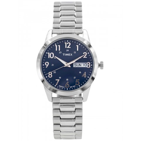 Чоловічий годинник TIMEX TWG063700 Main Street South Street Sport SET
