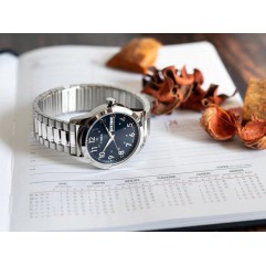 Чоловічий годинник TIMEX TWG063700 Main Street South Street Sport SET