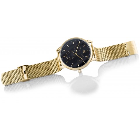 Чоловічий годинник TOMMY HILFIGER BRAD 1710386