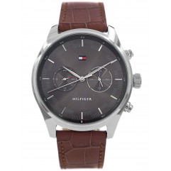 Годинник TOMMY HILFIGER SAWYER 1710422