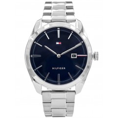 Годинник TOMMY HILFIGER 1710426 Theo