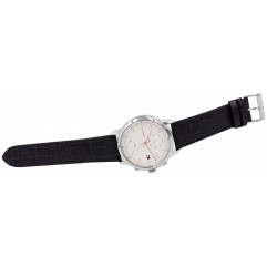 Чоловічий годинник TOMMY HILFIGER EASTON 1710434
